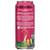 Yachak Yerba Mate Drink, Berry Red, 16 Oz Cans, 12 Count