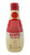 Kewpie Japanese Style Mayonnaise 12 Oz Each - 2 Pack