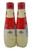 Kewpie Japanese Style Mayonnaise 12 Oz Each - 2 Pack