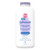 Johnsons Baby Powder For Diaper Rash With Calming Lavender And Chamomile, 15 Oz, 6 Pack