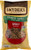 Snyder's Of Hanover Family Size Pretzels 16 Oz. Bags (mini, 3 Bags)