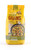 Food With Purpose Medley Of Rice & Ancient Grains With Quinoa, 48 Oz