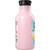 Minute Maid Zero Sugar Pink Lemonade Bottle, 52 Fl Oz
