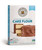 King Arthur Flour Unbleached Cake Flour