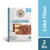 King Arthur Flour Unbleached Cake Flour