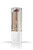 Flower Beauty Petal Pout Lip Color - Chestnut Kiss
