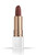 Flower Beauty Petal Pout Lip Color - Chestnut Kiss