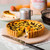 Hgycpp 500g Pie Ceramic Baking Beans Beads Press Stone Weights Tools With Storage Bag