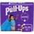 Pull-ups Boys' Potty Training Pants Size 3, 12-24m, 25 Ct