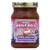 Mrs. Renfro's Salsa Chipotle Raspberry, 16 Oz (pack Of 6)