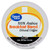 Great Value 100% Arabica Breakfast Blend Medium Roast Ground Coffee Pods, 96 Ct