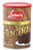 Lieber's 100% Dutch Process Cocoa Kosher For Passover 16 Oz. Pack Of 6