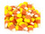 Candy Corn Fall Halloween Autumn Candy Bulk 2 Pounds