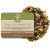 Blue Eyes Herbal Tea - Loose Leaf Pouches - 16oz