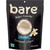 Bare Baked Crunchy Toasted Coconut Chips, 3.3 Oz Bag