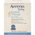 12 Packs : Aveeno Baby Eczema Therapy Soothing Baby Bath Treatment, -3.75 Oz