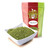 Bengal Club Chai Matcha Loose Leaf Tea 8oz