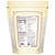 Bobs Red Mill Shredded Coconut, Unsweetened, 24 Oz