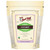 Bobs Red Mill Shredded Coconut, Unsweetened, 24 Oz