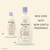 Aveeno Baby Calming Comfort Bath & Wash, Lavender & Vanilla, 18 Fl. Oz