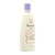 Aveeno Baby Calming Comfort Bath & Wash, Lavender & Vanilla, 18 Fl. Oz