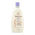 Aveeno Baby Calming Comfort Bath & Wash, Lavender & Vanilla, 18 Fl. Oz