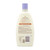 Aveeno Baby Calming Comfort Bath & Wash, Lavender & Vanilla, 18 Fl. Oz