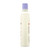 Aveeno Baby Calming Comfort Bath & Wash, Lavender & Vanilla, 18 Fl. Oz