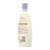 Aveeno Baby Calming Comfort Bath & Wash, Lavender & Vanilla, 18 Fl. Oz