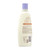 Aveeno Baby Calming Comfort Bath & Wash, Lavender & Vanilla, 18 Fl. Oz