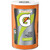 Gatorade Thirst Quencher Powder, Lemon Lime, 76.5 Ounce,pack Of 1