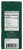 Good Good Vanilla Stevia Drops, 1.69fl Oz