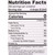 Good Good Vanilla Stevia Drops, 1.69fl Oz