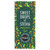 Good Good Vanilla Stevia Drops, 1.69fl Oz