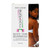Clear Essence Medicated Cleansing Bar Plus Exfoliants 4.7 Oz