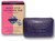 Clear Essence Medicated Cleansing Bar Plus Exfoliants 4.7 Oz