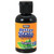 Better Stevia Liquid Sweetener Extract (2 Fluid Ounces)