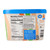 Great Value Fat Free Orange Sherbet, 48 Fl Oz