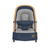 Maxi-cosi Kori 2-in-1 Rocker, Essential Blue