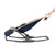 Maxi-cosi Kori 2-in-1 Rocker, Essential Blue