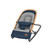 Maxi-cosi Kori 2-in-1 Rocker, Essential Blue