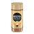Nescafé Gold Espresso Instant Coffee, 100 G Jar - Imported From Canada