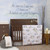 Disney Classic Pooh Ivory, Sage, Butter Musical Mobile