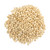 Puffed Millet, Organic