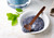 Butterfly Pea Flower Powder, Non-gmo Verified, 14 Pounds — Kosher, Vegan — By Food To Live