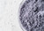 Butterfly Pea Flower Powder, Non-gmo Verified, 14 Pounds — Kosher, Vegan — By Food To Live