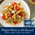 Barilla Ready Pasta Fully Cooked Rotini Pasta, 8.5 Oz