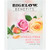 Bigelow Benefits Rose And Mint Stress Free, Caffeine-free Herbal Tea Bags, 18 Count