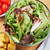 Marketside Spring Mix, 5 Oz