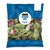 Marketside Spring Mix, 5 Oz